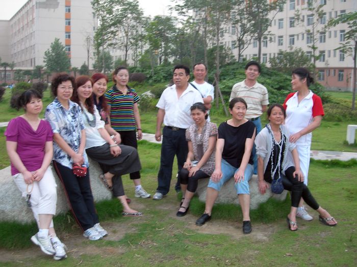 dscn8539.jpg