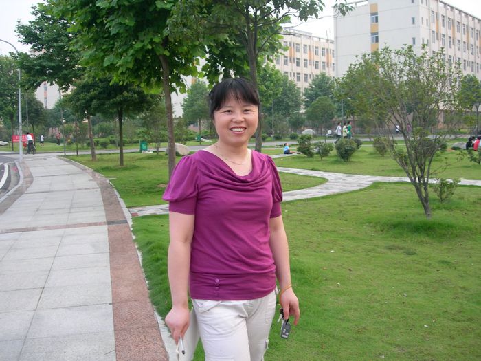 dscn8522.jpg