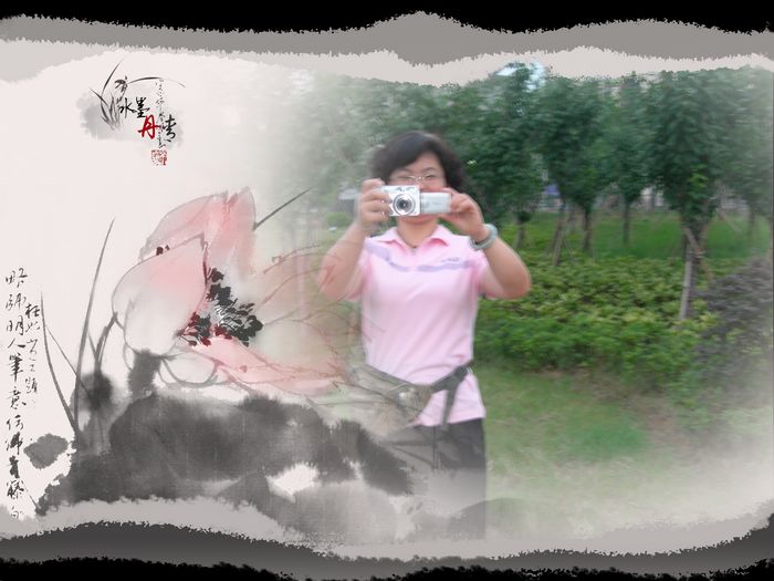 dscn8551.jpg