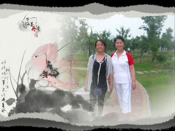 dscn8544.jpg