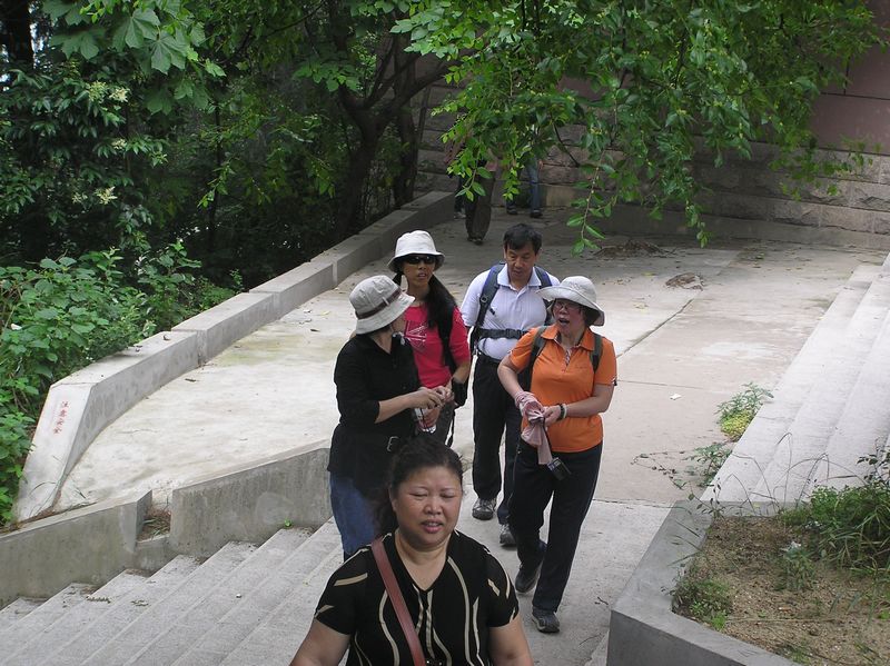 p1010058.jpg