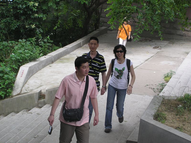 p1010059.jpg