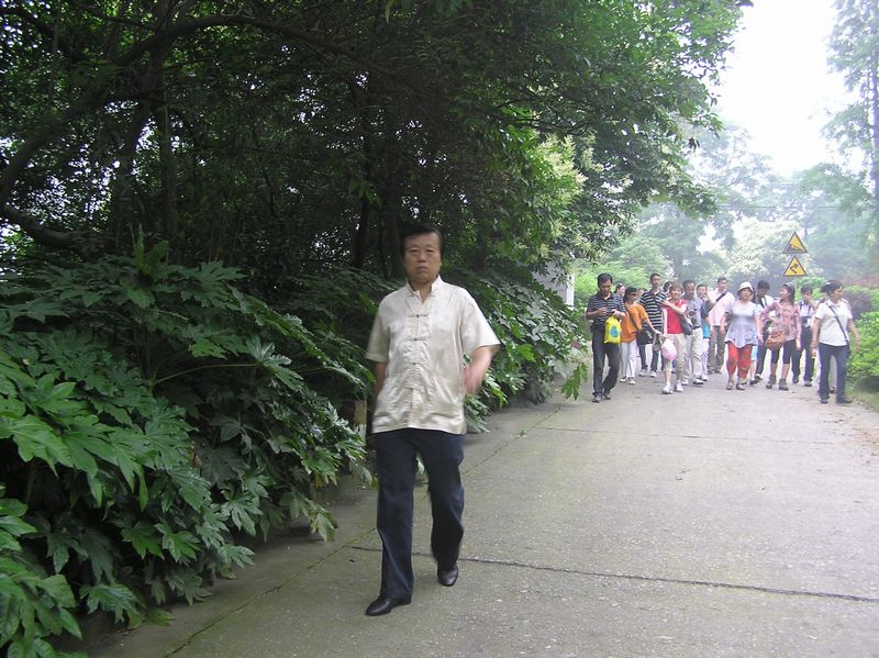 p1010071.jpg