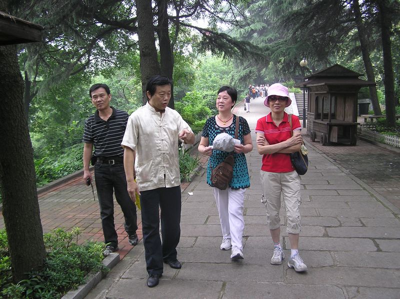 p1010069.jpg