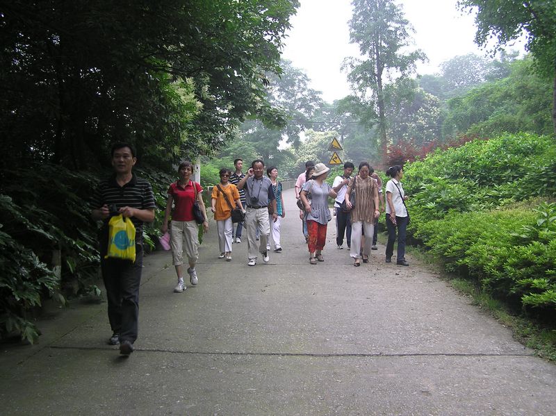 p1010072.jpg