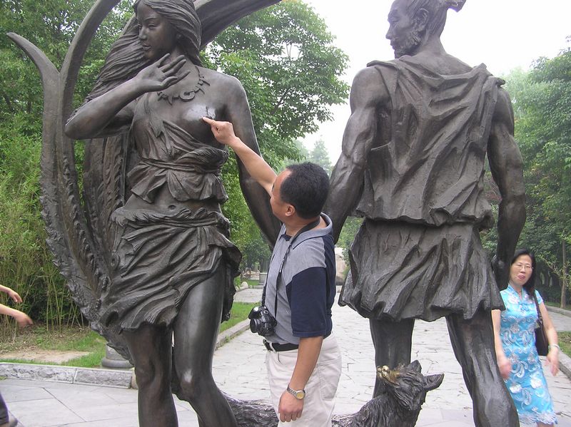 p1010079.jpg