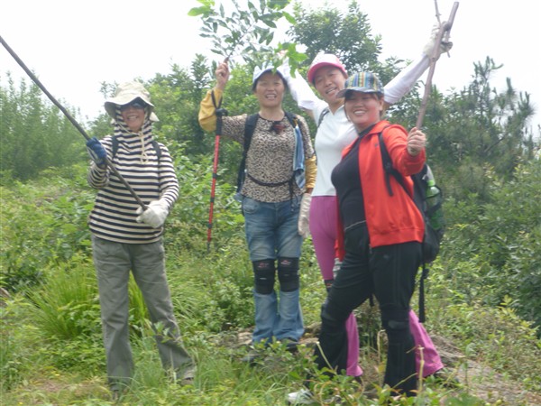 p1010276_.jpg