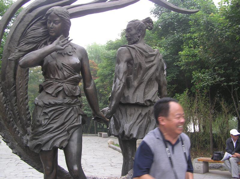 p1010080.jpg