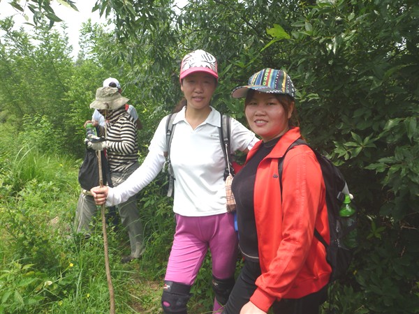 p1010272_.jpg