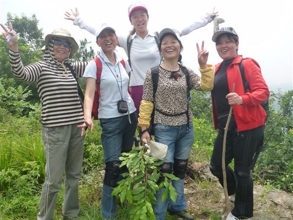 p1010280_.jpg