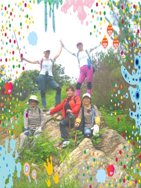 p1010283_.jpg