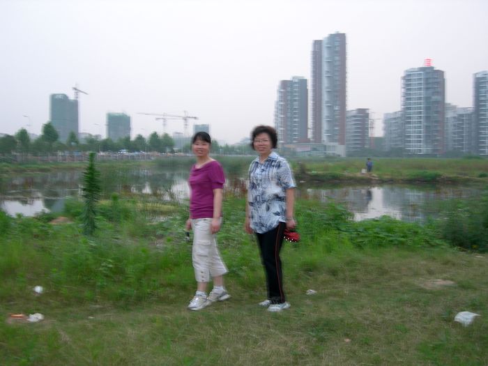 dscn8547.jpg