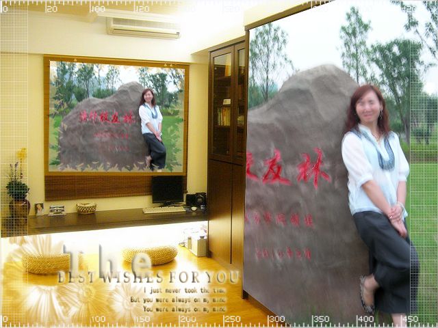 dscn8555.jpg