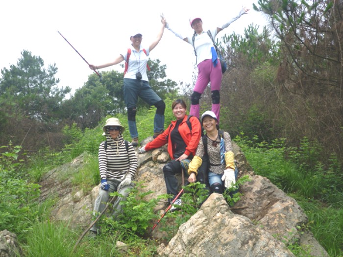 p1010282_.jpg
