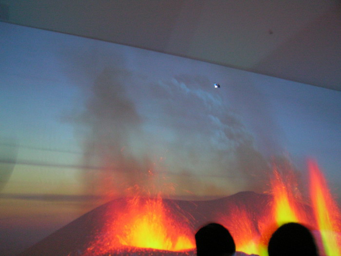 pict0468_С.jpg