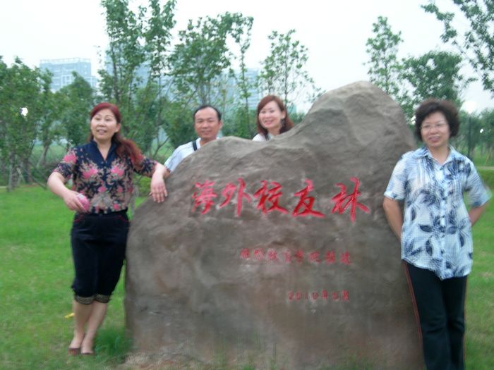 dscn8557.jpg