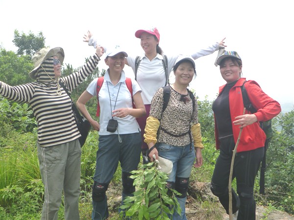p1010278_.jpg