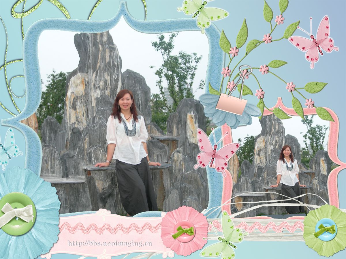 dscn8560.jpg