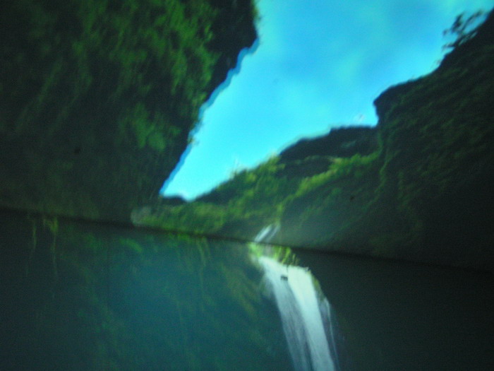 pict0446_С.jpg