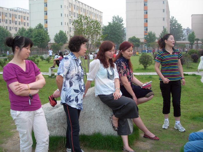 dscn8533.jpg