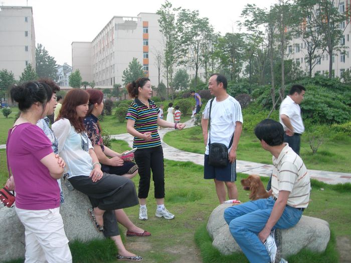 dscn8534.jpg