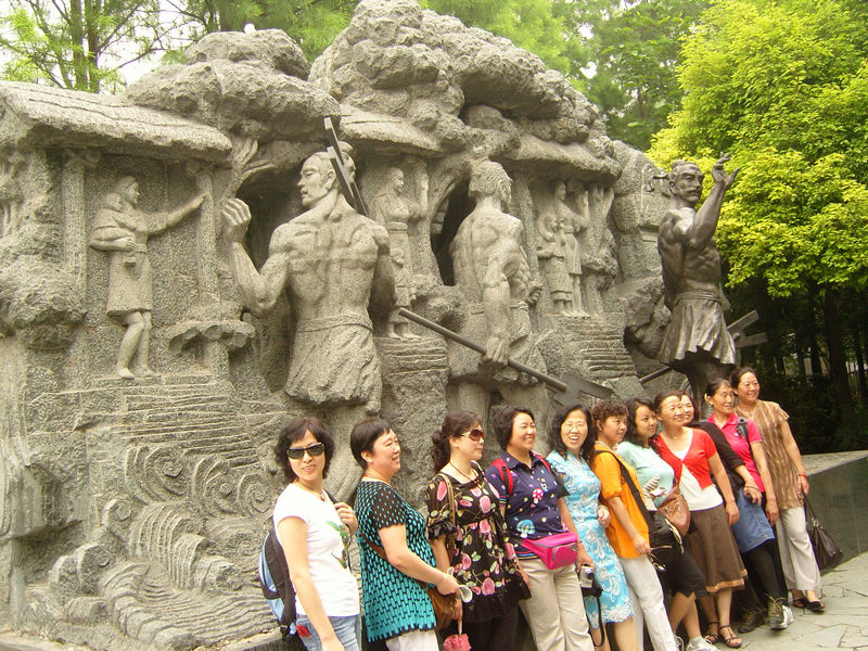  snc10047.jpg