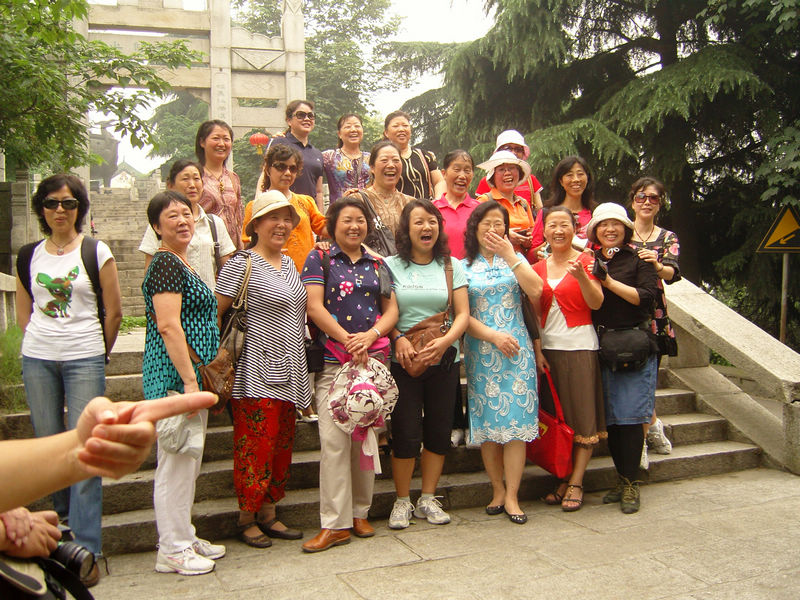  snc10027.jpg