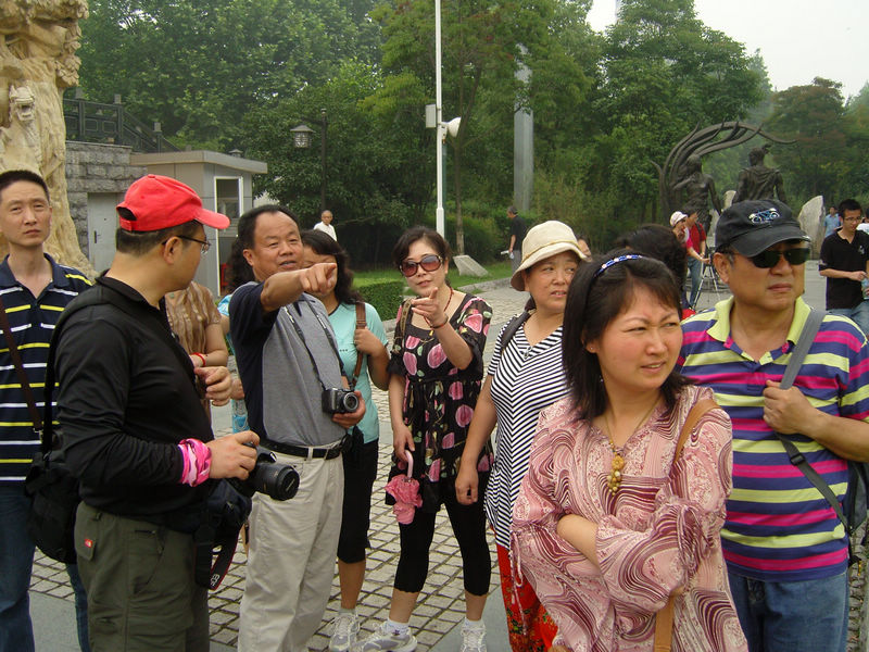  snc10082.jpg