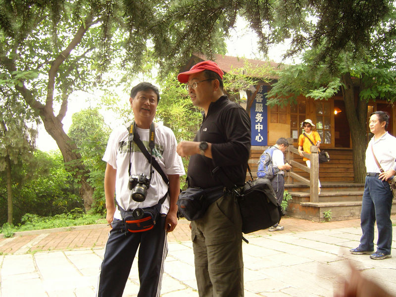  snc10021.jpg