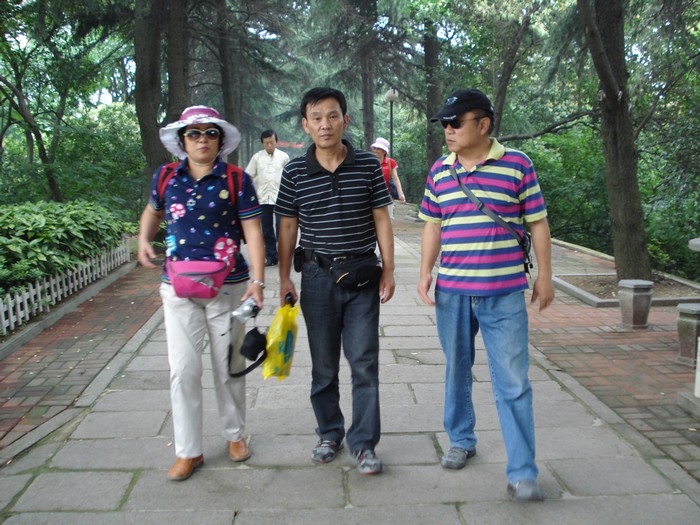dsc014191.jpg