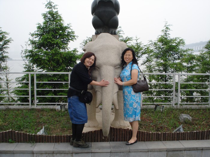 dsc014241.jpg