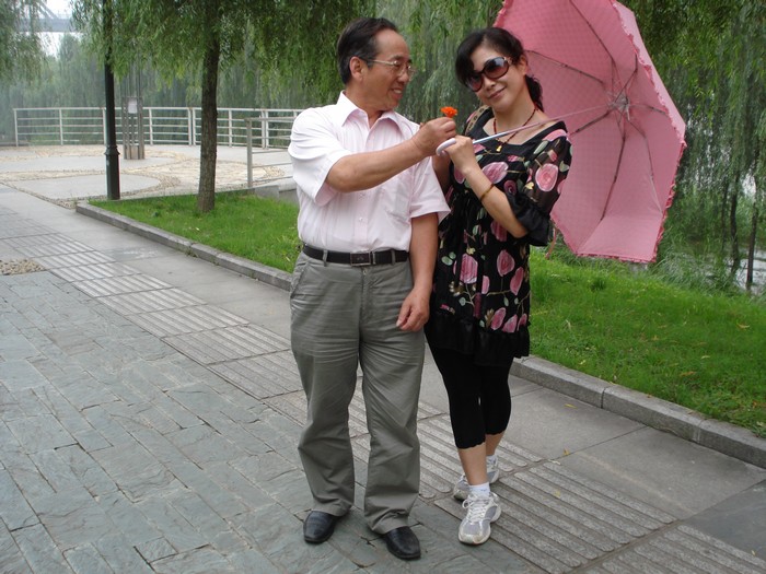 dsc014351.jpg