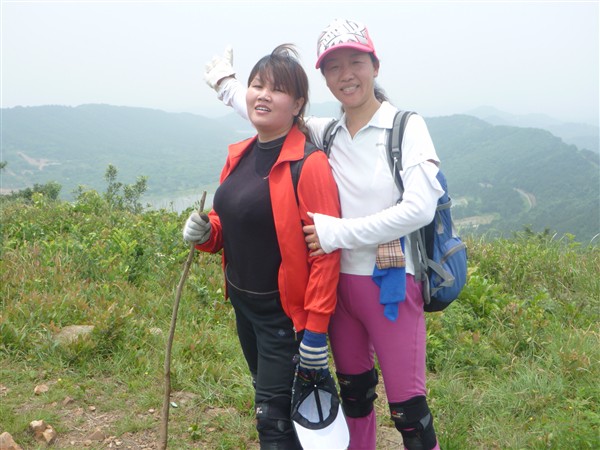 p1010286_.jpg