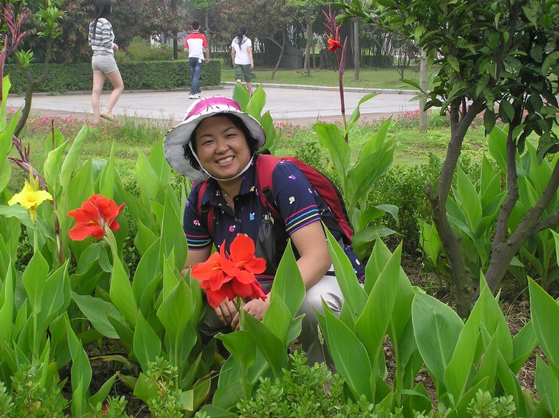 p1010111.jpg