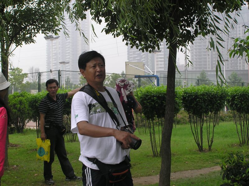 p1010116.jpg