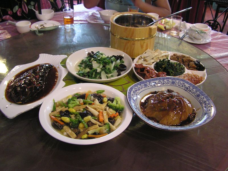 p1010117.jpg