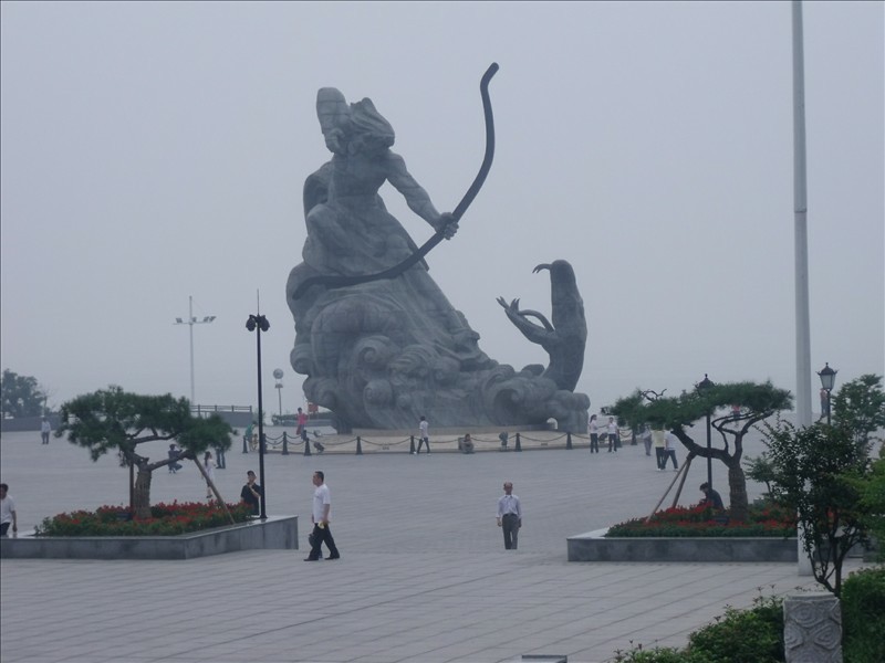 15.jpg