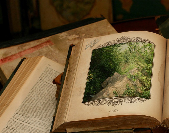 p1010308_.jpg