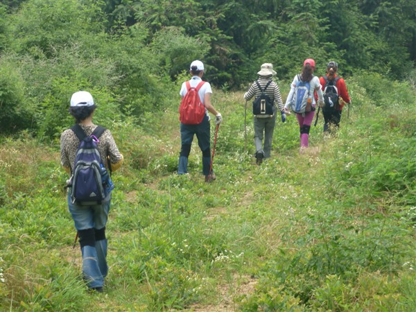 p1010290_.jpg