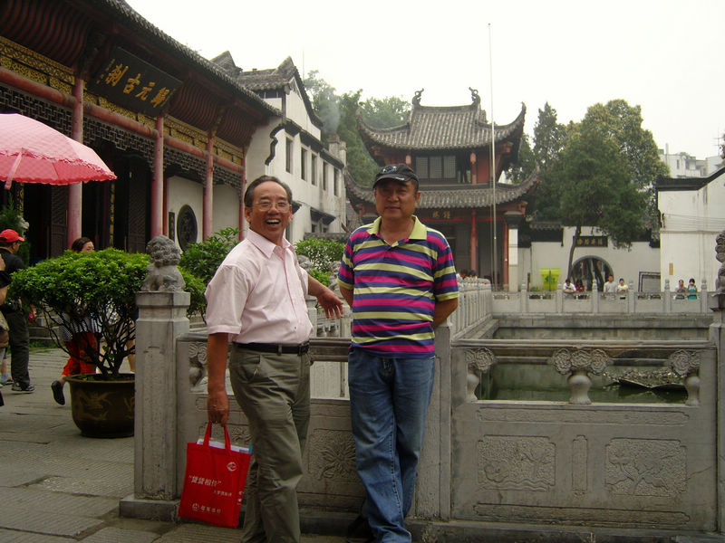  snc10136.jpg