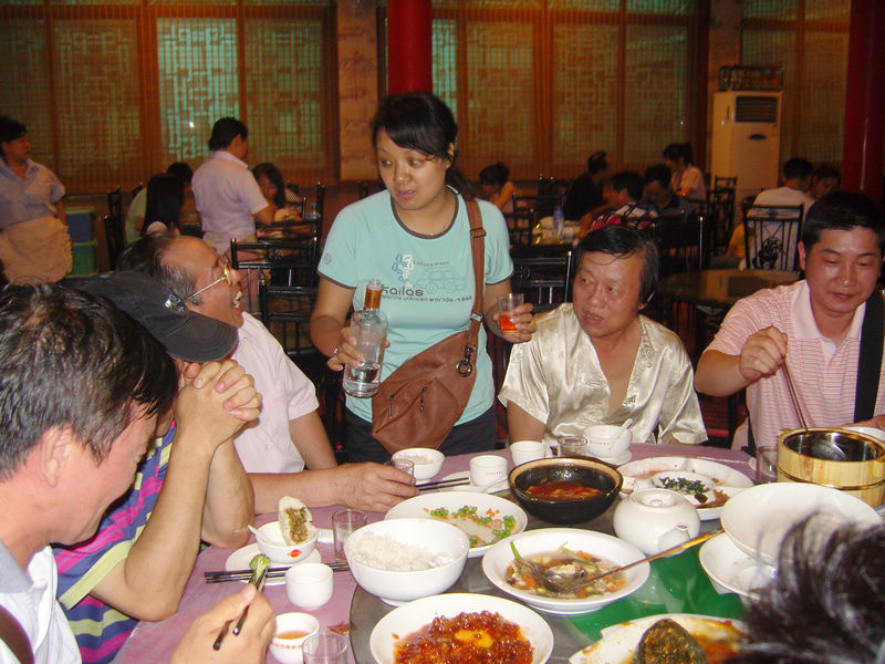  snc10118.jpg