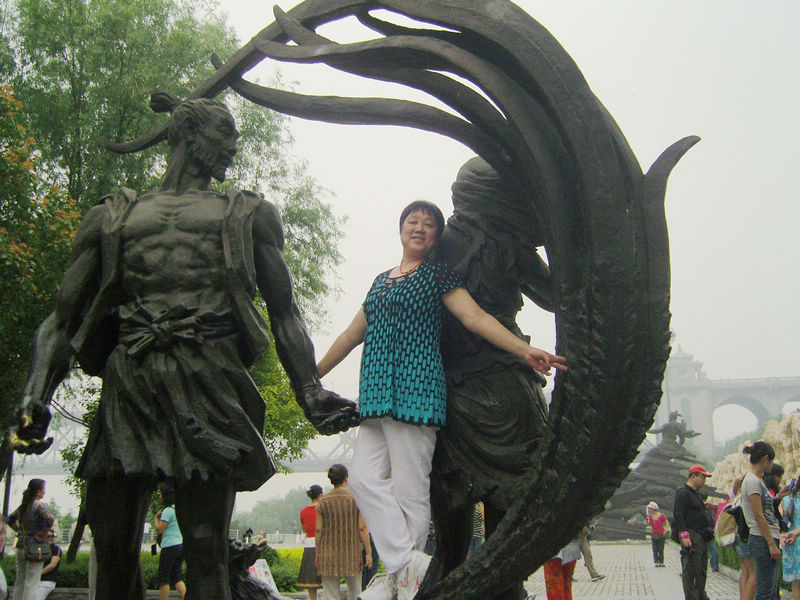  snc10078.jpg