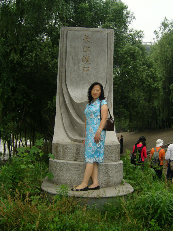  snc10106.jpg