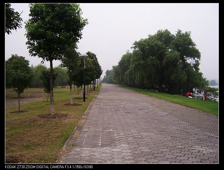 2010-6-14ˮ 008.jpg