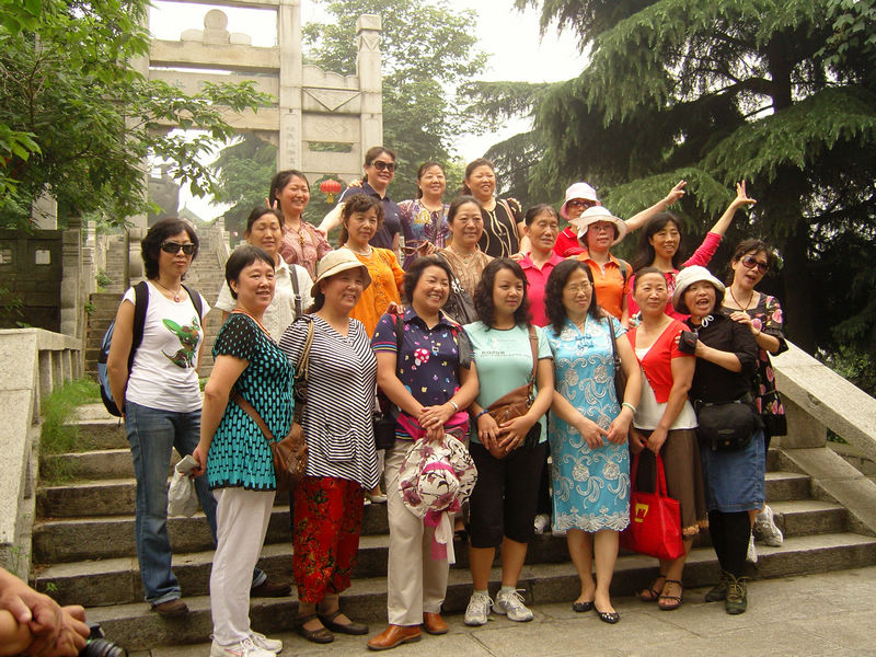 2010614231817796741.jpg
