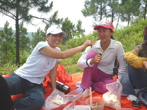 p1010299_.jpg