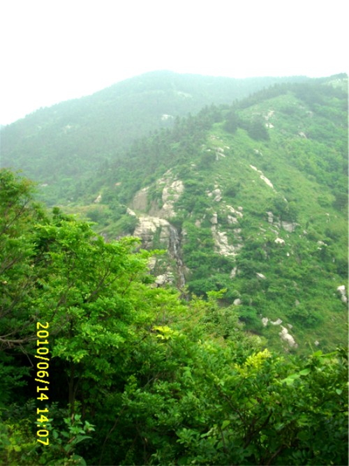 img_0271.jpg