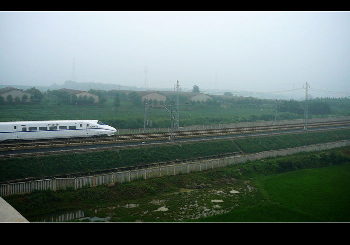 p1280441.jpg