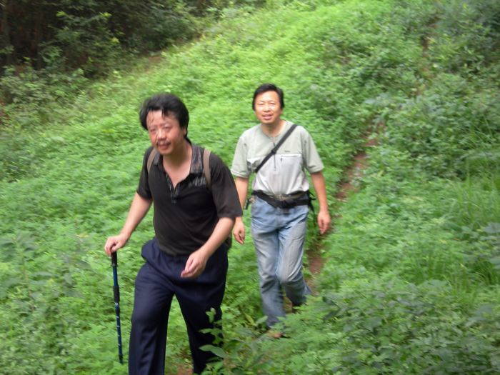 dscn8572.jpg