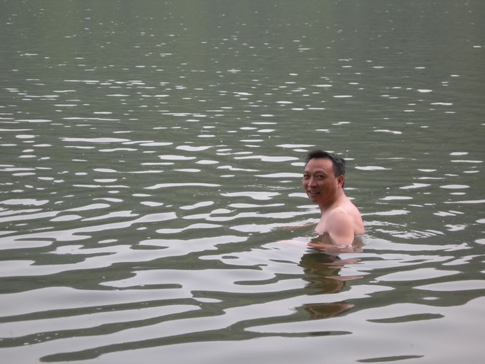 dscn8637.jpg